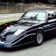 Image for article titled The Most Fuel Efficient Cars Ever Made
